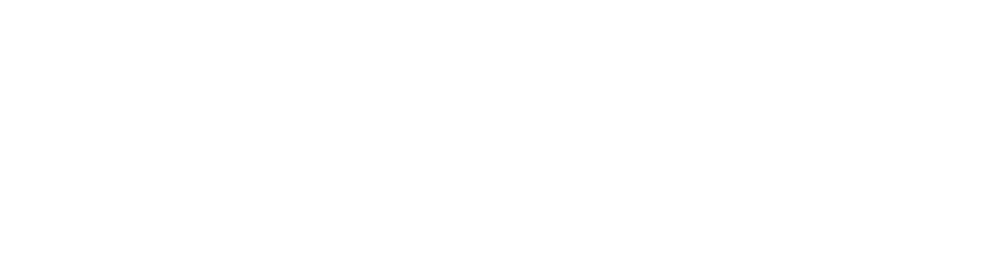 Skytech Design logo